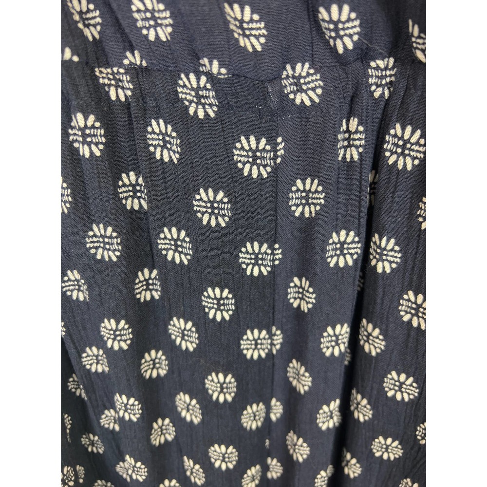 1. State Women's Wide-Leg Jumpsuit, NWT Size L - Picture 12 of 16